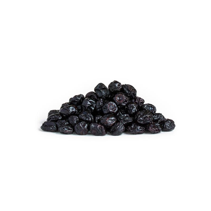 Blueberry/Mirtilo à granel